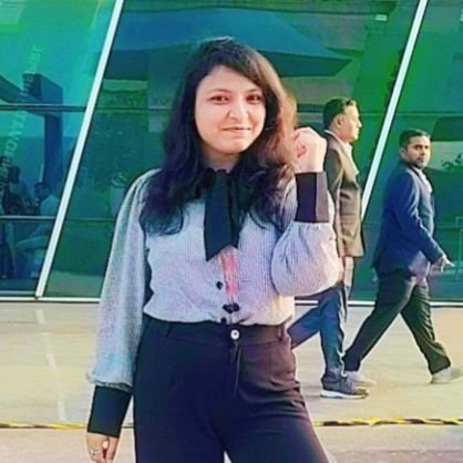 JyotiMi45146897's profile picture. An engg. by profession and having more than 6 years of work experience in power sector which includes open access/C&I  and smrt mtrng and pwr dstrbn fld