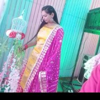 🦋 Ritu 🦋💕 (@rituritu1576177) 's Twitter Profile Photo 🦋 Ritu 🦋💕 (@rituritu1576177) 's Twitter Profile Photo