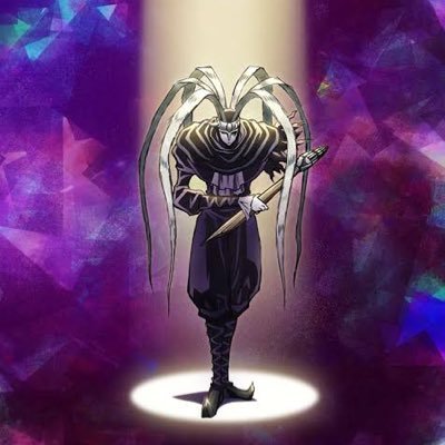 からくりJOKER'sさんのプロフィール画像