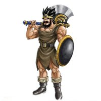 ハマ (@ids7fzuuih5hhu3) 's Twitter Profile