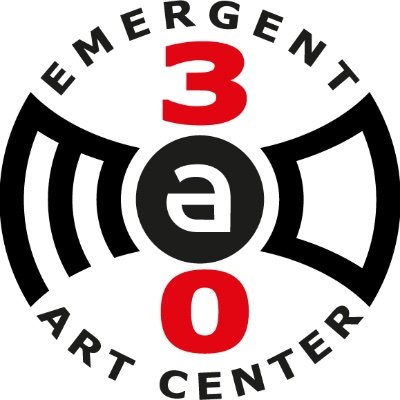 Laboratory, platform, and provider on the intersection of art, science and technology. Tweets by MAD emergent art center staff