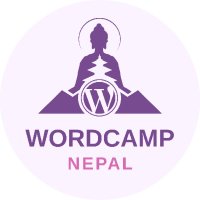 WordCamp Nepal (#WCNP) (@wordcampnp) 's Twitter Profile