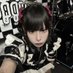 ãã¯ã@MAIDROCKCAFE (@rohan_mrc) Twitter profile photo ãã¯ã@MAIDROCKCAFE (@rohan_mrc) Twitter profile photo