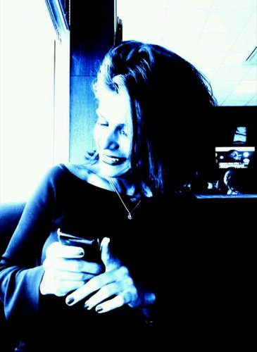 dilek_o's profile picture. Disaster management specialist.. traveller.. jazz lover..