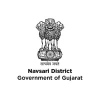 Collector & DM Navsari (@collectornav) 's Twitter Profile Photo Collector & DM Navsari (@collectornav) 's Twitter Profile Photo