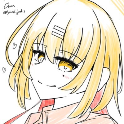 じぇい@かきたしさんのプロフィール画像