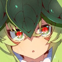 お茶の前🍵Skeb募集中 (@dionaea_mae_t) 's Twitter Profile Photo お茶の前🍵Skeb募集中 (@dionaea_mae_t) 's Twitter Profile Photo