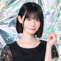 山本栞 (@yamamoto_shio) 's Twitter Profile