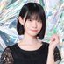 山本栞 (@yamamoto_shio) Twitter profile photo 山本栞 (@yamamoto_shio) Twitter profile photo