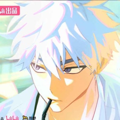 ⭕️ Hottest_TripleSさんのプロフィール画像