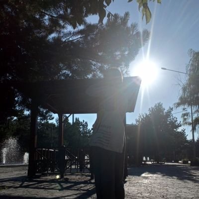 sedanurakbabaa's profile picture. 