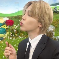 Park Jimin (@parkjimin81119) 's Twitter Profile