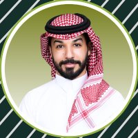 نايف بن طامي (@naiftamis) 's Twitter Profile