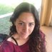 Mary Coker (@aemmanuel2792) Twitter profile photo Mary Coker (@aemmanuel2792) Twitter profile photo