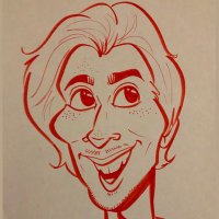 Ricardo Rubim (@rubimricardo) 's Twitter Profile