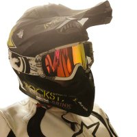 Bret (@helmethumper95) 's Twitter Profile