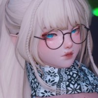 OmegaDesu 🇧🇷 (@desu_omega) 's Twitter Profile Photo OmegaDesu 🇧🇷 (@desu_omega) 's Twitter Profile Photo