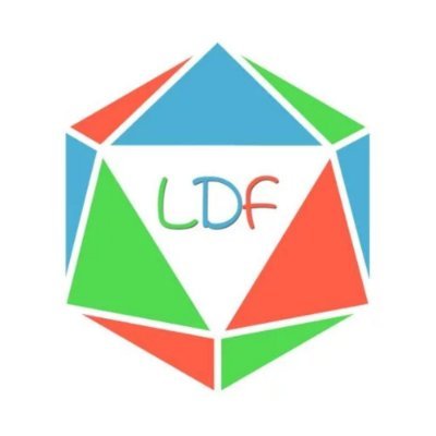 Lande Di Fandomさんのプロフィール画像