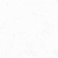 。 (@l71944) 's Twitter Profile