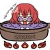 さえき@youtube&イリアム配信! (@saeki_tabasco) Twitter profile photo さえき@youtube&イリアム配信! (@saeki_tabasco) Twitter profile photo