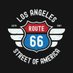 66Route (@rebelonroads) Twitter profile photo 66Route (@rebelonroads) Twitter profile photo
