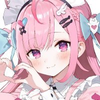 7babe (@xiaolin577) 's Twitter Profile Photo 7babe (@xiaolin577) 's Twitter Profile Photo