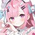 7babe (@xiaolin577) Twitter profile photo 7babe (@xiaolin577) Twitter profile photo