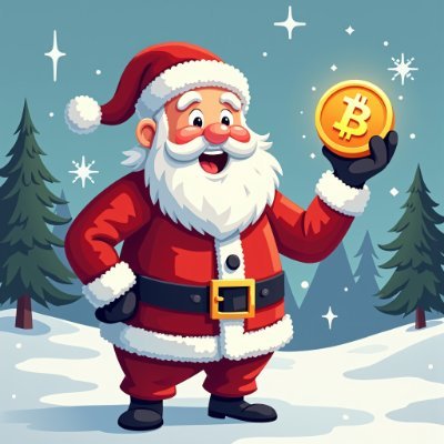 Degenregard420's profile picture. All updates and news about crypto, $BTC, $ETH and much more