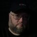 Daniel Ivery (@almajir) Twitter profile photo Daniel Ivery (@almajir) Twitter profile photo