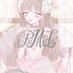pm:l (@pmlllxoxo) Twitter profile photo pm:l (@pmlllxoxo) Twitter profile photo
