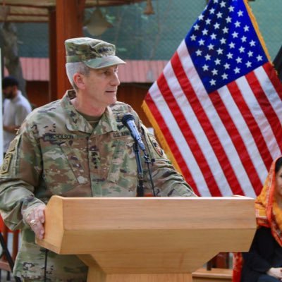 Scottlogan67102's profile picture. Can’t let American fall 💯