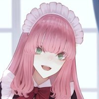 海鳴り (@uminari3373) Twitter profile photo