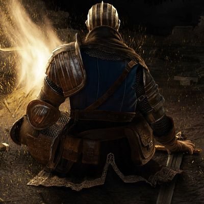 moguzasimo's profile picture. どの国行っても思いやり大切。好きなゲームしてるだけ。
常識にとらわれず…
所詮通過点にすぎない…