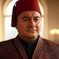 Tevfik Fikret Babacan (@ahmedvefikdeva) 's Twitter Profile