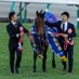 アスプロモンテ (@orfevre301) Twitter profile photo アスプロモンテ (@orfevre301) Twitter profile photo