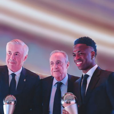 okedola001's profile picture. I’m no god. Don’t expect mercy from me. halamadrid