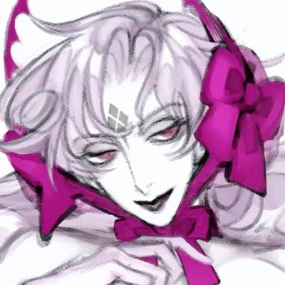 からすみさんのプロフィール画像