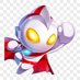 Ultraman (@azila_sukar63) Twitter profile photo Ultraman (@azila_sukar63) Twitter profile photo