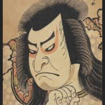 kazuki70860557's profile picture. 