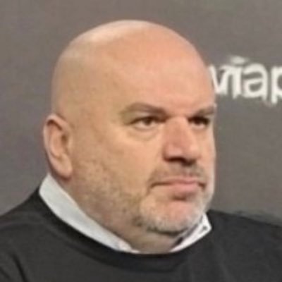 gergo_korodi's profile picture. 🇭🇺