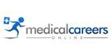 Medical Careers Online is a resource for individuals seeking a career in the healthcare industry.