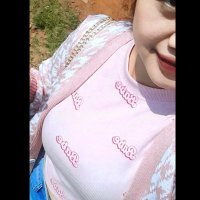 .com (@pascrotcom) 's Twitter Profile