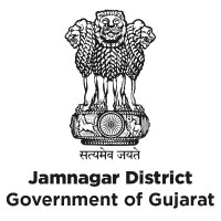 Collector Jamnagar (@collectorjamngr) 's Twitter Profile