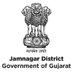 Collector Jamnagar (@collectorjamngr) Twitter profile photo Collector Jamnagar (@collectorjamngr) Twitter profile photo