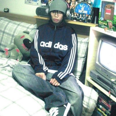 h4san404's profile picture. Quod licet Iovi, non licet bovi