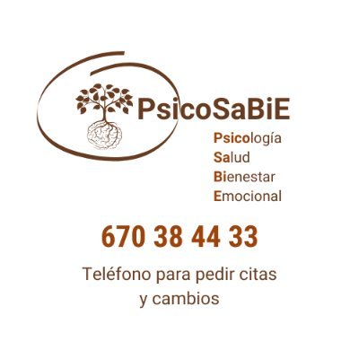 PPsicosabie's profile picture. 