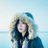 haruka_milet