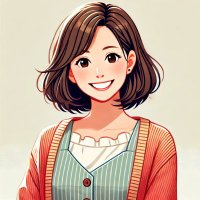 ユキ@1日30分作業 (@ti99188) 's Twitter Profile
