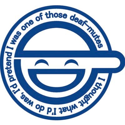 zon375670821's profile picture. DER♥️SA →GIANT ロードバイク初心者🔰 トレイル マラソン ウルトラ 無言フォロー⭕ #六甲はぁはぁ倶楽部 #ロードバイク #DEROSA  #GIANT #Gozwift #Gozwiftjp #ELITEwheel #Drive50D #貧脚ローディー