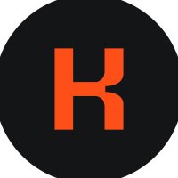 klyra (@_klyra) 's Twitter Profile
